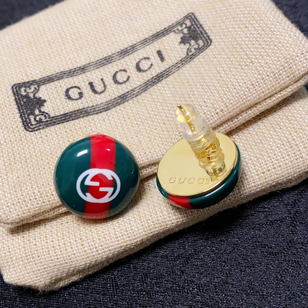 Gucci Earrings